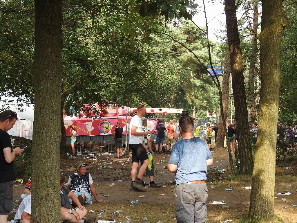 ../Images/Zwarte cross 2016 319.jpg